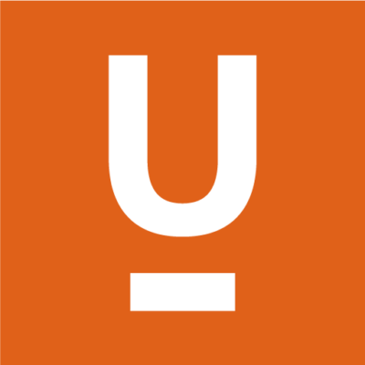 Picture of Corporate Communications