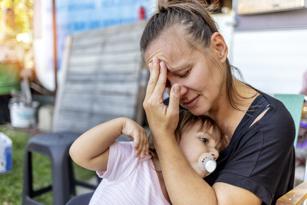 How we make people feel